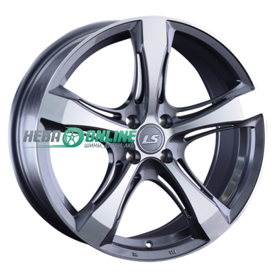 /upload/import_images/wheel/LS_1053_src_big_GMF.png