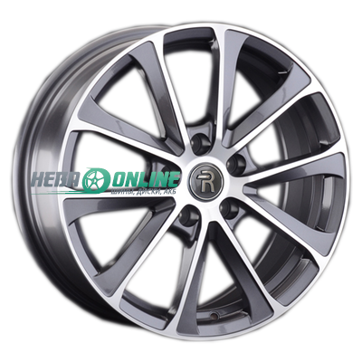 /upload/import_images/wheel/Replay_LX130_src_big_GMF.png