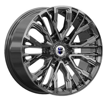 /upload/import_images/wheel/kik_kortes__ks1102__gg.jpg
