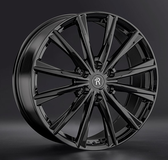 /upload/import_images/wheel/TA11-BK.jpg