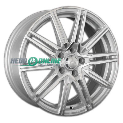 /upload/import_images/wheel/LS_773_src_big_SF.png
