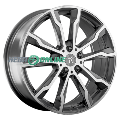 /upload/import_images/wheel/Replay_B337_src_big_GMF.png