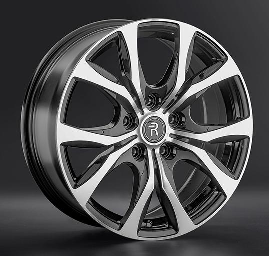 /upload/import_images/wheel/Replay CR23-BKF.jpg