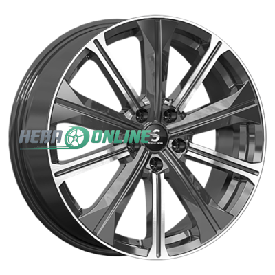 /upload/import_images/wheel/Premium_Series_KR013__Audi_Q5_src_big_Diamond_Quartz.png
