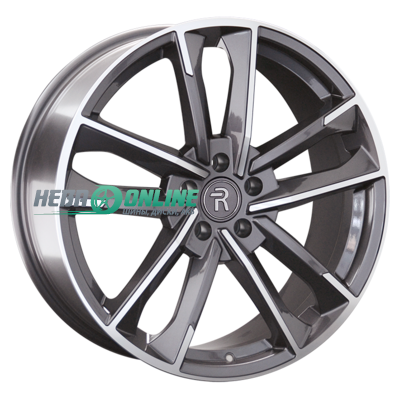 /upload/import_images/wheel/Replay_A227_src_big_GMF.png