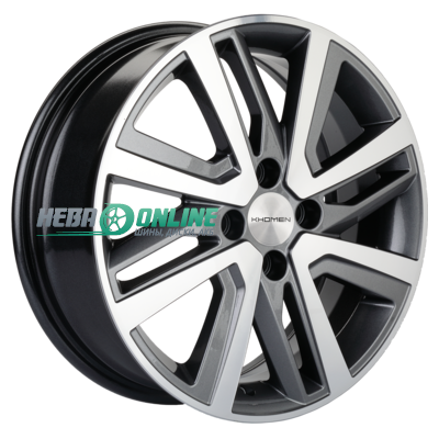 /upload/import_images/wheel/Khomen_Wheels_V-Spoke_609__16_Vesta_Largus_src_big_Gray-FP.png