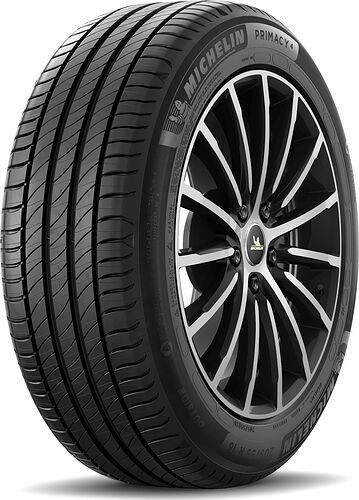 /home/bitrix/ext_www/new.nevaonline.ru/upload/import_images/michelin_primacy_4_.jpg
