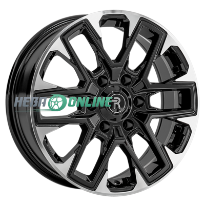 /upload/import_images/wheel/Replay_TY450_src_big_BKF.png