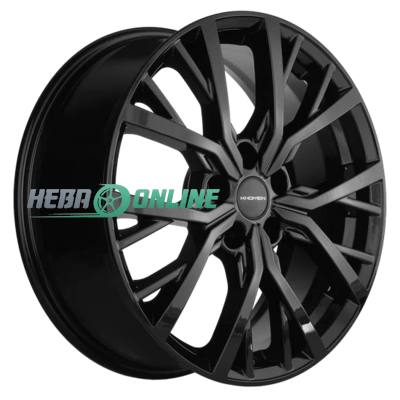 /upload/import_images/wheel/Khomen_Wheels_KHW1806__Karoq_src_big_Black.png