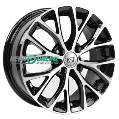 /upload/import_images/wheel/RST_R015__Vesta_src_big_BD.png