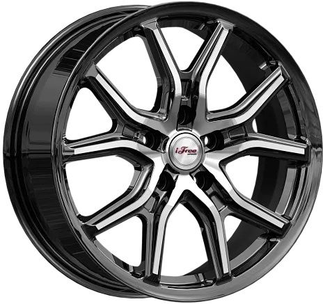 /upload/import_images/wheel/ifree_strajjk_bfp.jpg