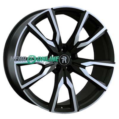 /upload/import_images/wheel/Replay_B306_src_big_MBF.png