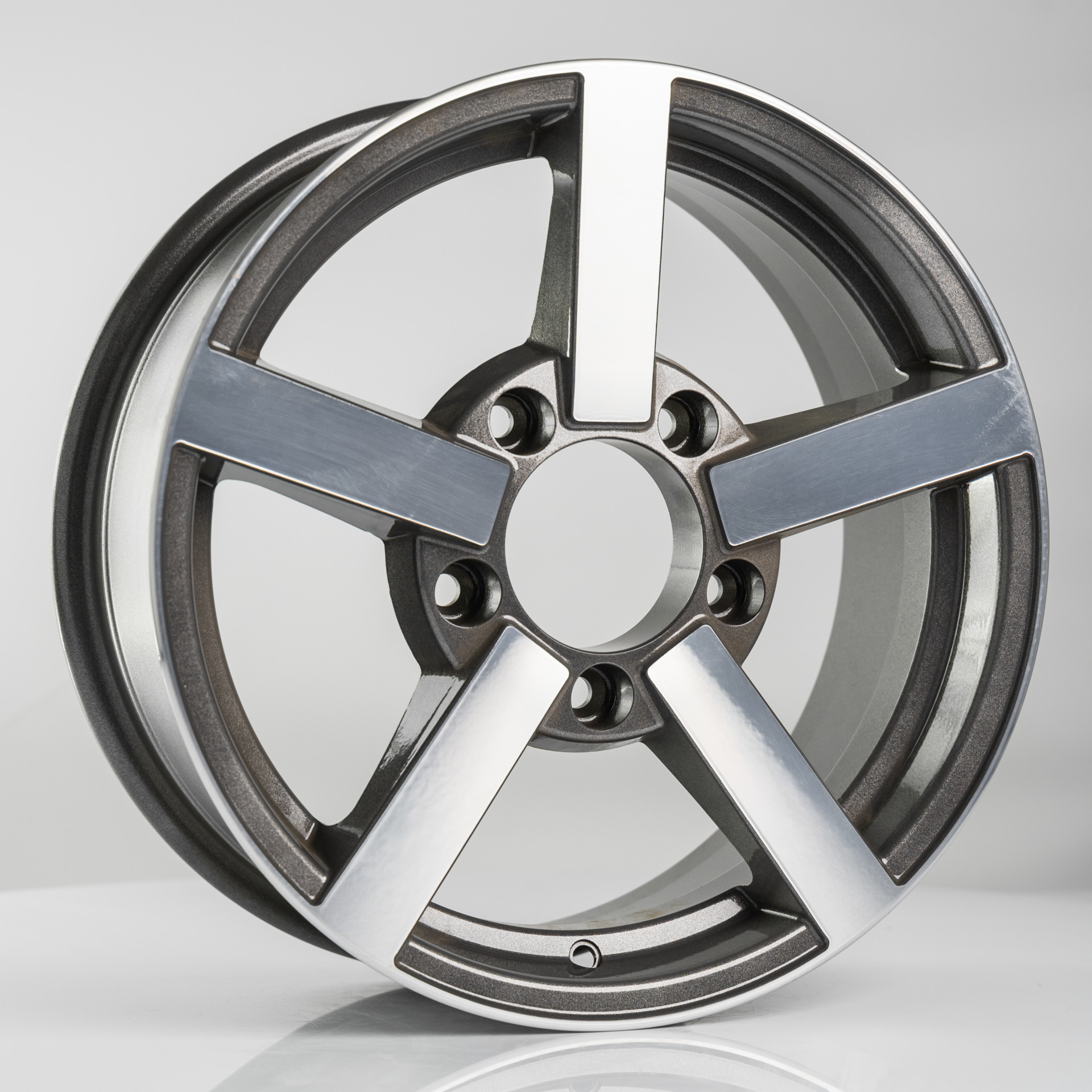 /upload/import_images/wheel/9345539.jpg