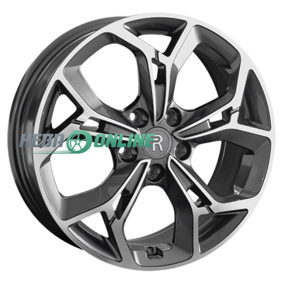 /upload/import_images/wheel/Replay_CHG42_src_big_GMF.png
