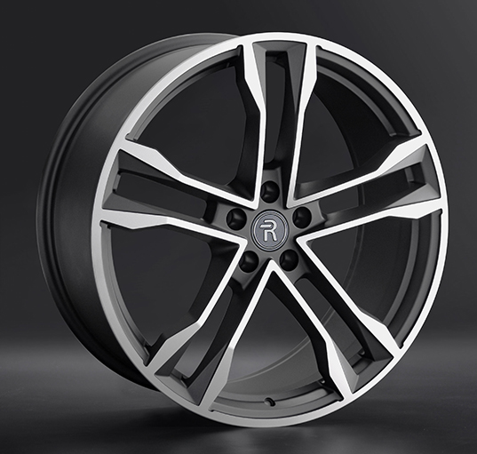 /upload/import_images/wheel/Replay LR103-MGMF.jpg