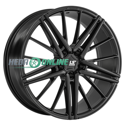 /upload/import_images/wheel/LS RC76-BKS.jpg