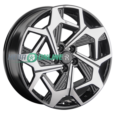 /upload/import_images/wheel/KI388-BKF.jpg