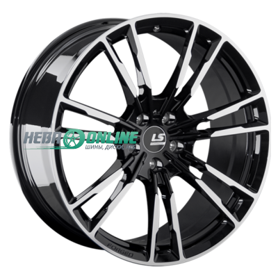/upload/import_images/wheel/LS_Forged_LS_FG06_src_big_BKF.png
