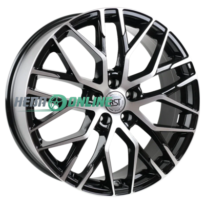 /upload/import_images/wheel/RST_R019__Geely_Tugela_src_big_BD.png