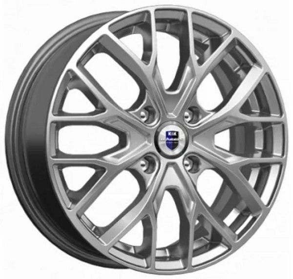 /upload/import_images/wheel/kik_liliom_original__ks891__dark_platinum.jpg