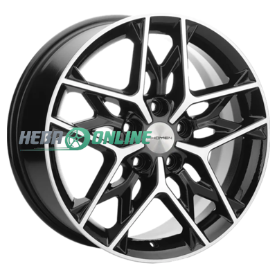 /upload/import_images/wheel/Khomen_Wheels_KHW1709__Chery_Tiggo_3_Tiggo_3_Pro_src_big_Black-FP.png