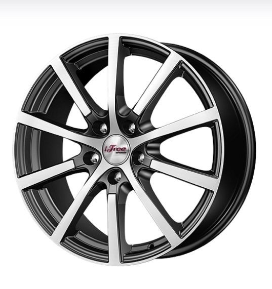 /upload/import_images/wheel/ifree_big_byz_bfp.jpg