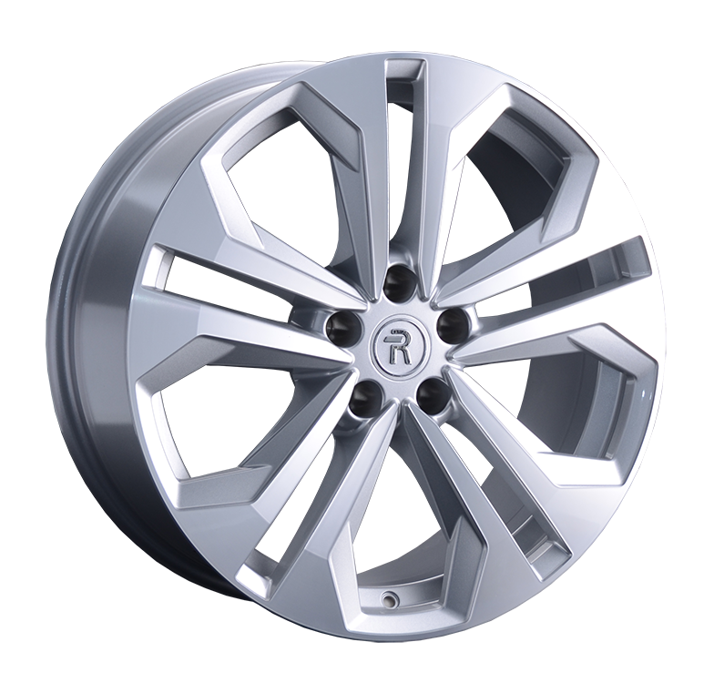 /upload/import_images/wheel/VV295-SFP.png