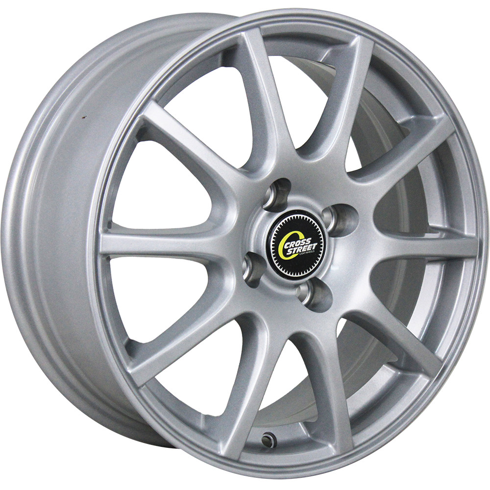 /upload/import_images/wheel/9320412.jpg