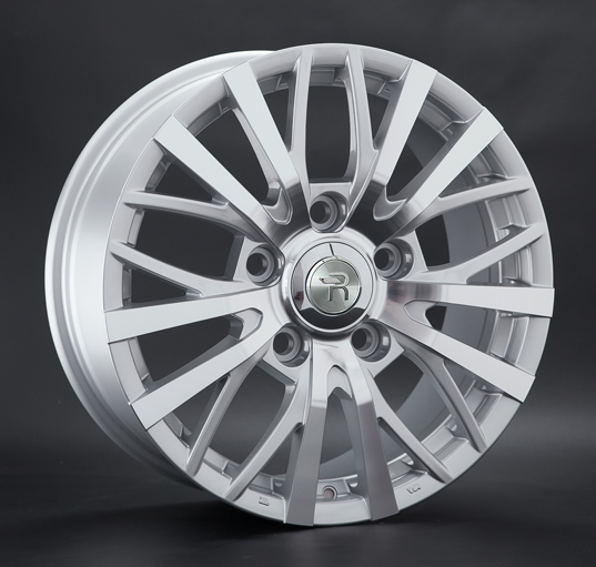 /upload/import_images/wheel/Replay TY245-SF.jpg