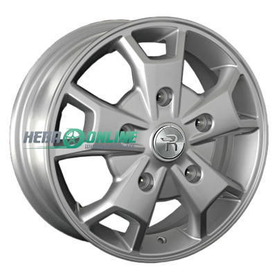 /upload/import_images/wheel/Replay_FD106_src_big_Sil.png