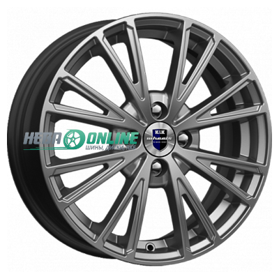 /upload/import_images/wheel/KiK_Meandr__KS879_src_big_Dark_platinum.png