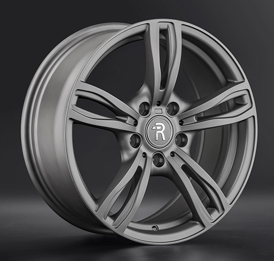 /upload/import_images/wheel/Replay B129-MGM.jpg