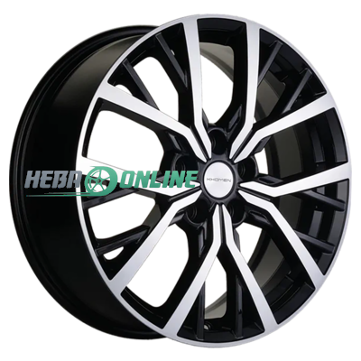 /upload/import_images/wheel/Khomen_Wheels_KHW1806__Dargo_Jolion_src_big_Black-FP.png