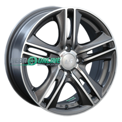 /upload/import_images/wheel/LS_191_src_big_GMF.png