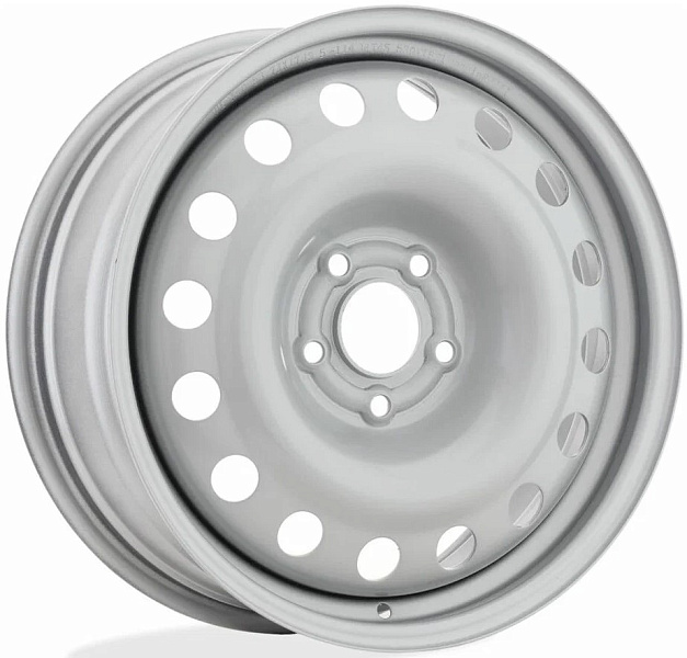 /upload/import_images/wheel/trebl_9140_s.jpg