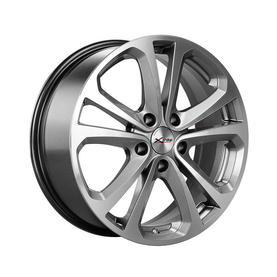 /upload/import_images/wheel/106914564876_2.jpg