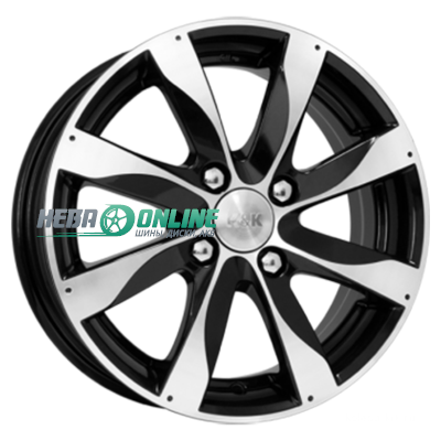 /upload/import_images/wheel/KiK_Dzhemini__KS480_src_big_Almaz_chernyj.png