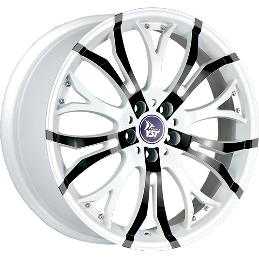 /upload/import_images/wheel/9143343.jpg
