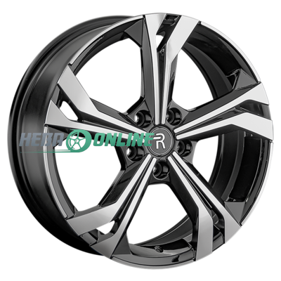 /upload/import_images/wheel/Replay_GL91_src_big_BKF.png