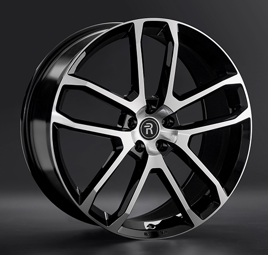 /upload/import_images/wheel/GS3-BKF.jpg