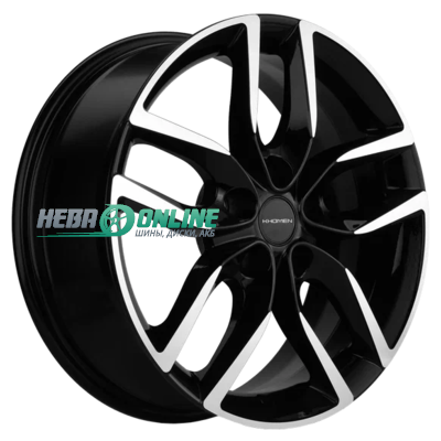 /upload/import_images/wheel/Khomen_Wheels_KHW1708__Kodiaq_Tiguan_src_big_Black-FP.png