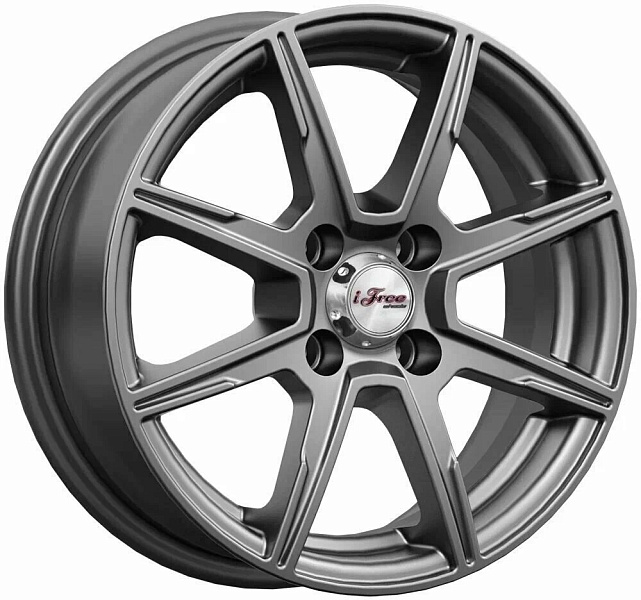 /upload/import_images/wheel/ifree_majjyami_lajjt_khajj_vehjj.jpg