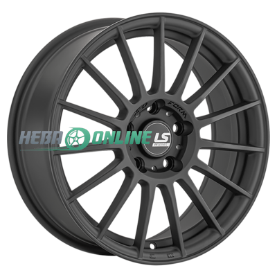 /upload/import_images/wheel/LS_FlowForming_RC05_src_big_MB.png