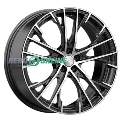 /upload/import_images/wheel/SKAD_Largo__KL1115_src_big_Almaz_barxat_novyj.png