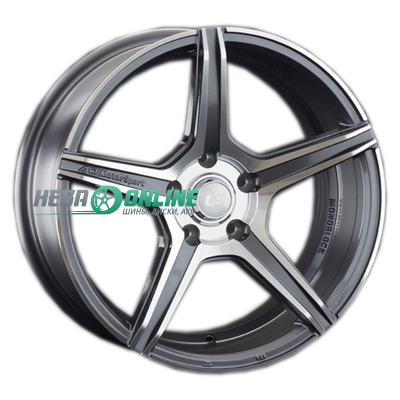 /upload/import_images/wheel/LS_892_src_big_GMF.png
