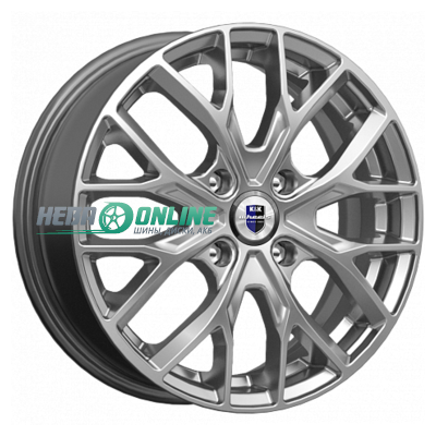 /upload/import_images/wheel/KiK_Liliom-original__KS891_src_big_Dark_platinum.png
