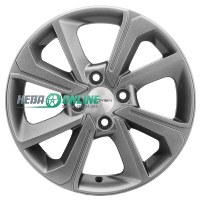 /upload/import_images/wheel/Khomen_Wheels_V-Spoke_501__ZV_15_XRay_src_big_G-Silver.png