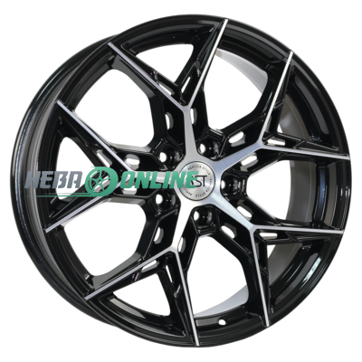 /upload/import_images/wheel/RST_R139__Geely_src_big_BD.png