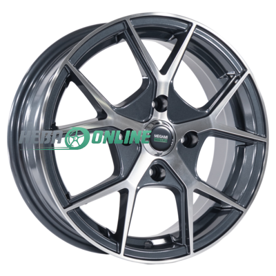 /upload/import_images/wheel/Megami_MGM-18FF_src_big_GMF.png