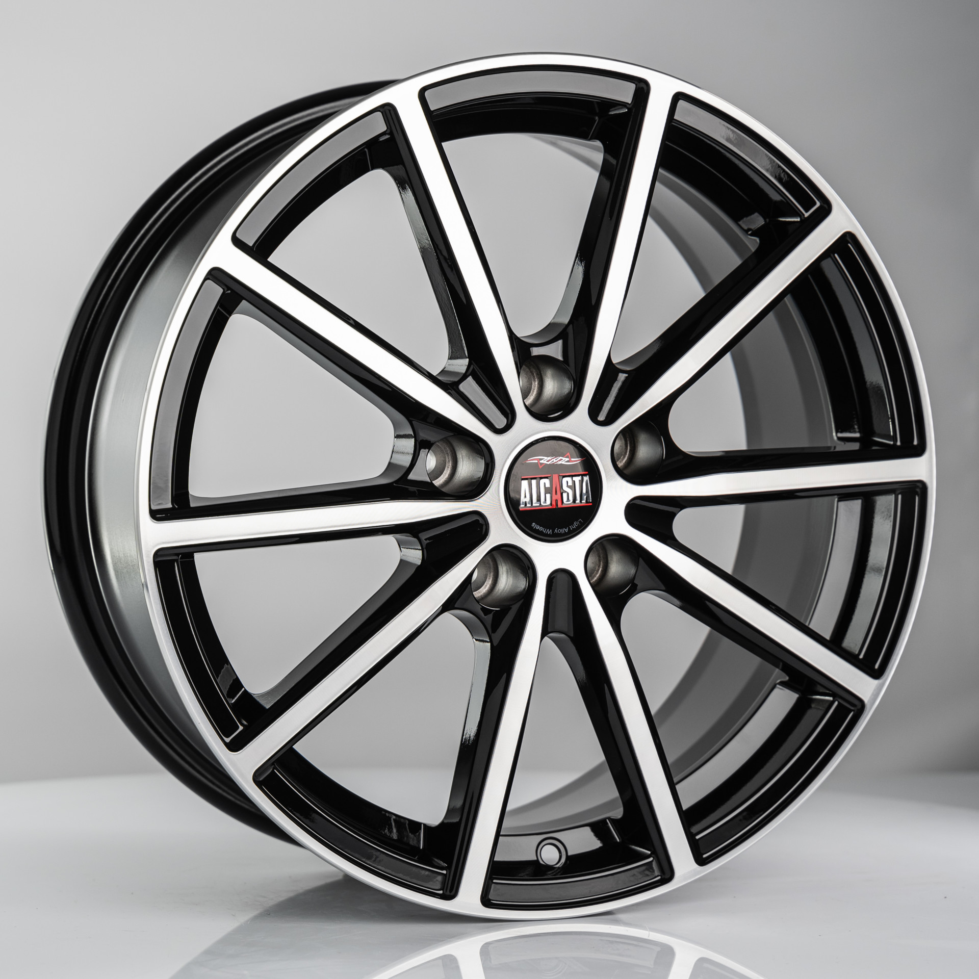 /upload/import_images/wheel/9319926.jpg